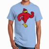 Mens Slim Tee Thumbnail