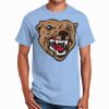 Mens Slim Tee Thumbnail