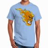 Mens Slim Tee Thumbnail