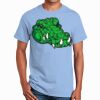 Mens Slim Tee Thumbnail