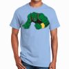 Mens Slim Tee Thumbnail