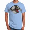 Mens Slim Tee Thumbnail