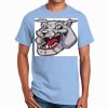 Mens Slim Tee Thumbnail