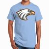 Mens Slim Tee Thumbnail