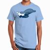 Mens Slim Tee Thumbnail