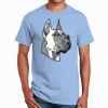 Mens Slim Tee Thumbnail