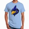 Mens Slim Tee Thumbnail