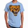 Mens Slim Tee Thumbnail