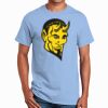 Mens Slim Tee Thumbnail