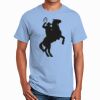 Mens Slim Tee Thumbnail
