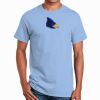 Mens Slim Tee Thumbnail