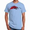 Mens Slim Tee Thumbnail