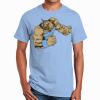 Mens Slim Tee Thumbnail