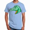 Mens Slim Tee Thumbnail