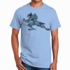 Mens Slim Tee Thumbnail