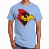 Mens Slim Tee Thumbnail