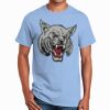 Mens Slim Tee Thumbnail