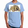 Mens Slim Tee Thumbnail