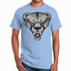 Mens Slim Tee Thumbnail