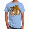 Mens Slim Tee Thumbnail