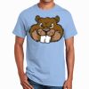 Mens Slim Tee Thumbnail