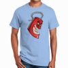 Mens Slim Tee Thumbnail