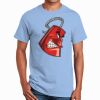 Mens Slim Tee Thumbnail