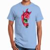 Mens Slim Tee Thumbnail