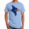 Mens Slim Tee Thumbnail