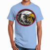 Mens Slim Tee Thumbnail