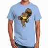 Mens Slim Tee Thumbnail
