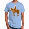 Mens Slim Tee Thumbnail