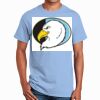 Mens Slim Tee Thumbnail