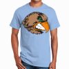 Mens Slim Tee Thumbnail