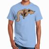 Mens Slim Tee Thumbnail