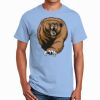 Mens Slim Tee Thumbnail