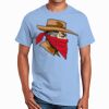 Mens Slim Tee Thumbnail