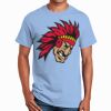 Mens Slim Tee Thumbnail