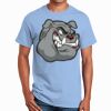 Mens Slim Tee Thumbnail