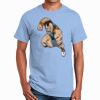 Mens Slim Tee Thumbnail