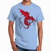 Mens Slim Tee Thumbnail