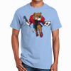 Mens Slim Tee Thumbnail
