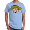Mens Slim Tee Thumbnail