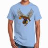 Mens Slim Tee Thumbnail