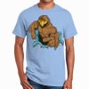 Mens Slim Tee Thumbnail