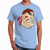 Mens Slim Tee Thumbnail