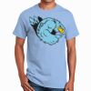 Mens Slim Tee Thumbnail