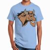 Mens Slim Tee Thumbnail