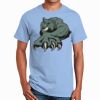 Mens Slim Tee Thumbnail