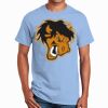Mens Slim Tee Thumbnail